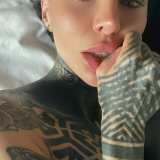 1284x2282_74c082ae441c3b0399c703eaa935bc85