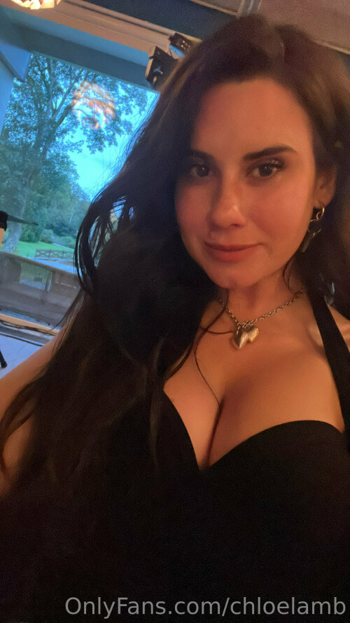 1284x2282 74e88a4f8cb00ef121ff42494e157c2d7a3d2513df89173a