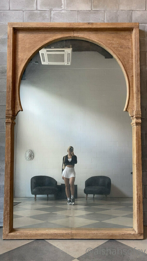 1284x2282 7550ed5d422476b342c88c50ea99c8f0