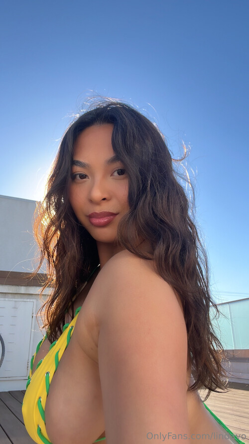 1284x2282 75dfb7790e344603d05a802d0e77f40762c14ce34d35fe08