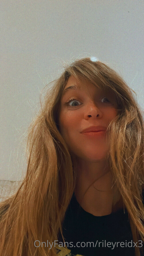 1284x2282 779a1027b5d9d2e6c33ad2211c355335