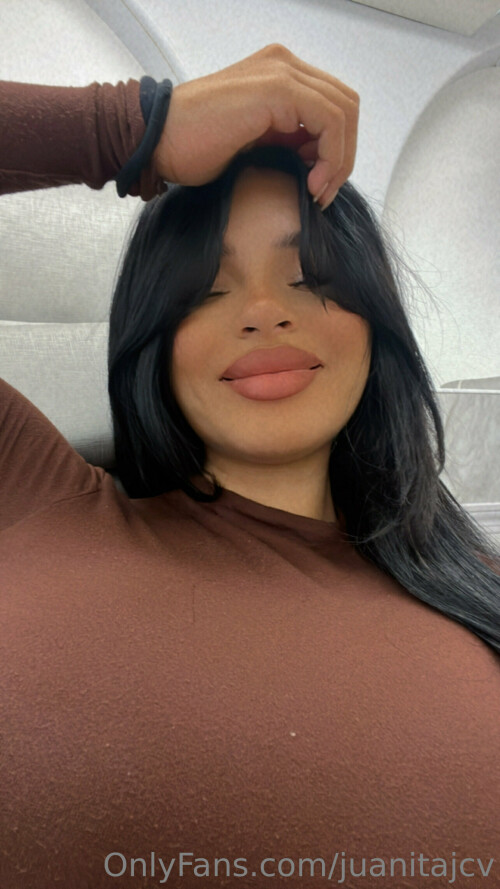 1284x2282 789d5f43071e5ab4bfddf68dcc54aa5c