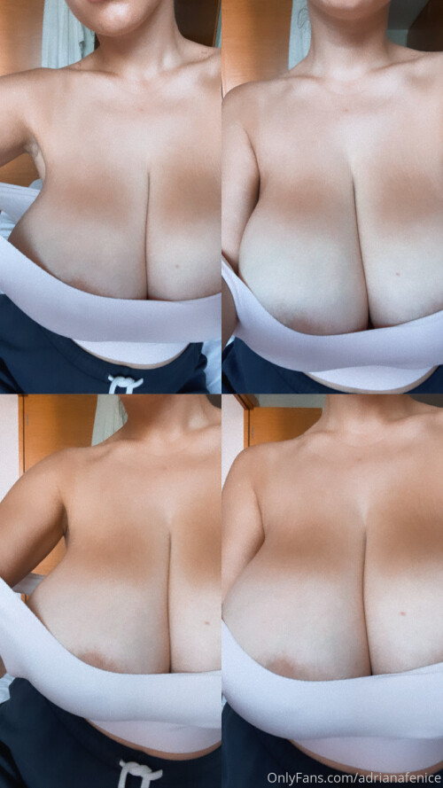 1284x2282 7a58c967213c2d3d908cf3e1ea319d5330f121797a491d9e