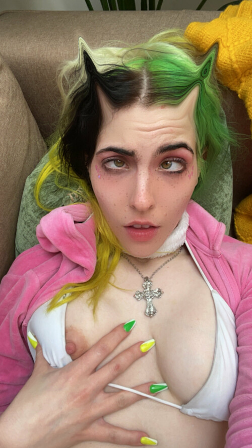 1284x2282 7b4dcd9d373ffb5f08d3333db5bbdc00eebfe4d2b0e00da0