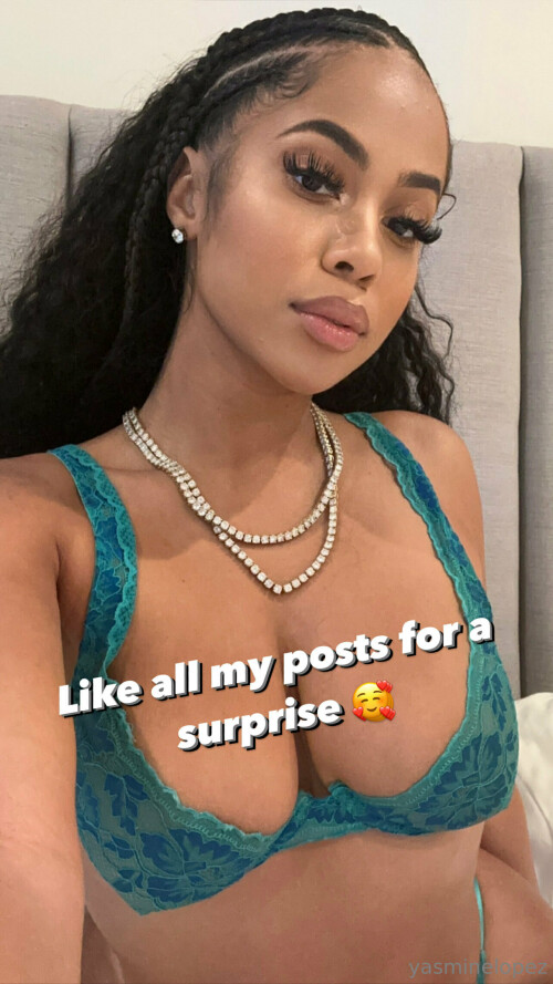 1284x2282 7cdf6b9f909f17b33aefbf465cc8131aec31a13a82c5839b