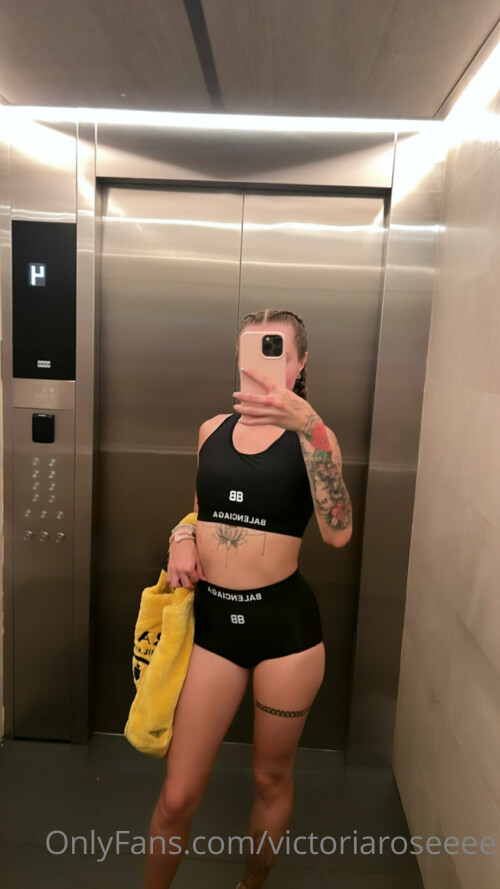 1284x2282 7cfdf724a5caa178f675a36660f11c9c