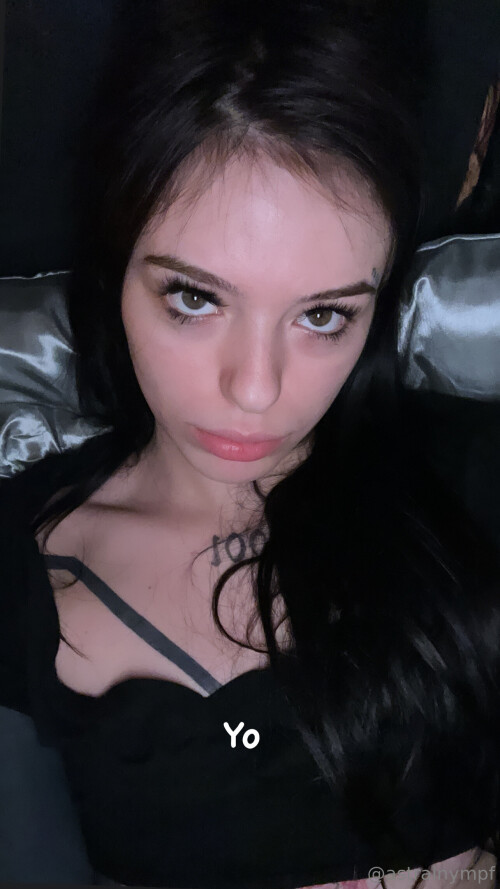 1284x2282 8004602b2dae349112fe3b5842a149fd8d719ee1296b0ec9