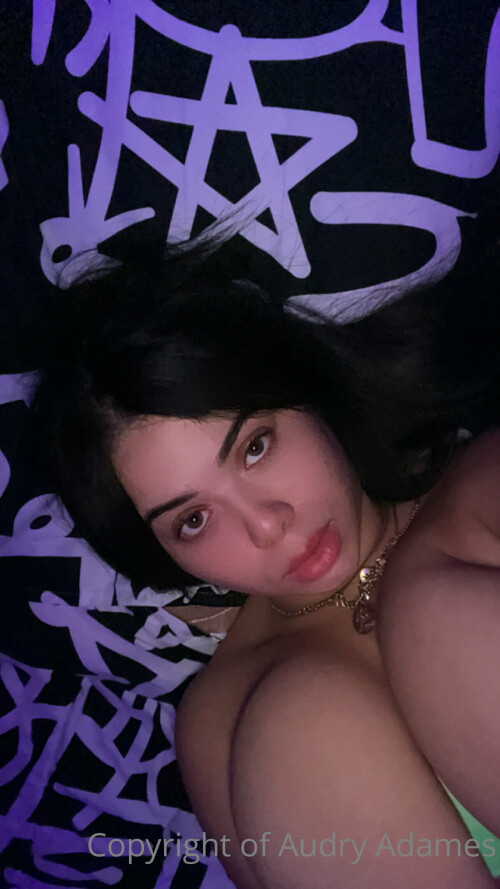 1284x2282 803e7192abe72925f00ff86ab7130cfc