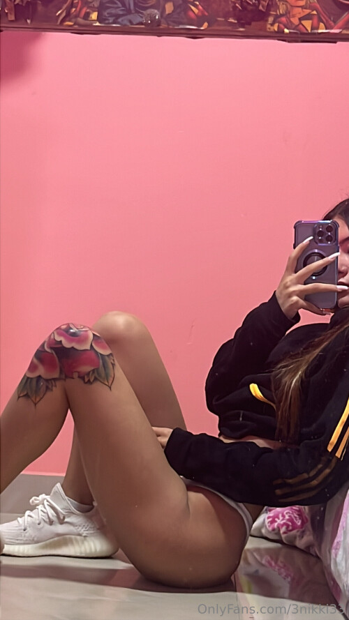 1284x2282 82327f0f1c4ac223bedcc522b13fff8c71051db051b105ae