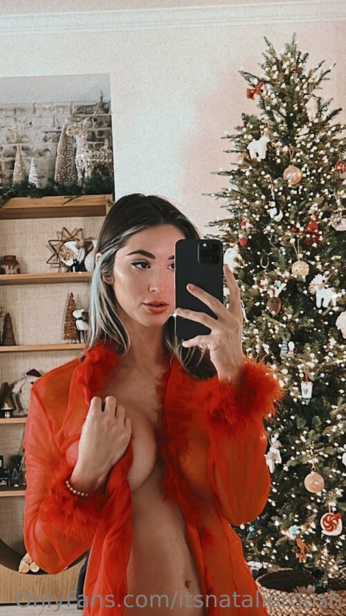 1284x2282 82a9082c8b98284db5b0a877a806e469