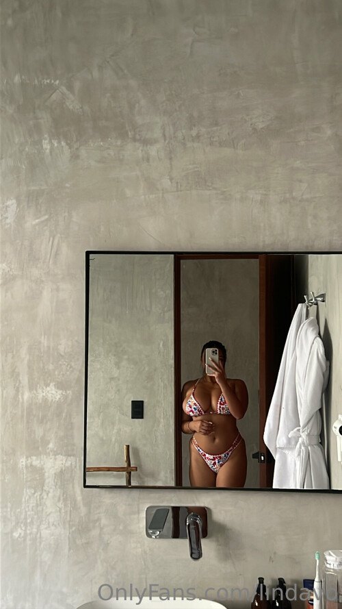 1284x2282 8434d3a58d3590d1ac3cb474e320a63c9c02a26fb51fe41e