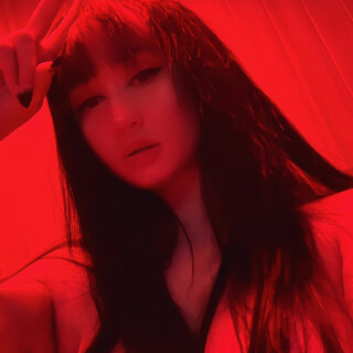 1284x2282_8504c8e3bab0f470214625457a15598d-1c2ff528fd816e414