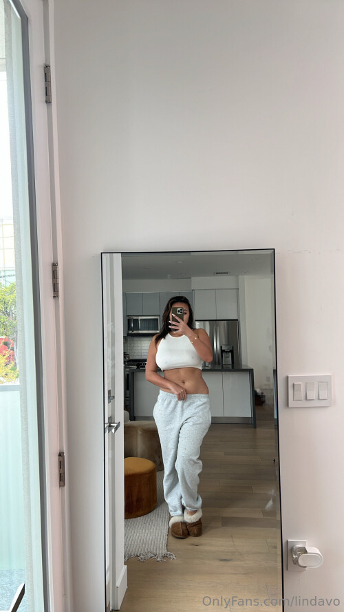 1284x2282 86b17e742fc208d082cd10f84cf701cd541a5a6af4ab72d5