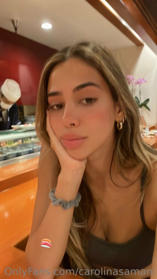 1284x2282 86b6b66f3b1c07c70ad058a48392c611bee688c6d3120c45