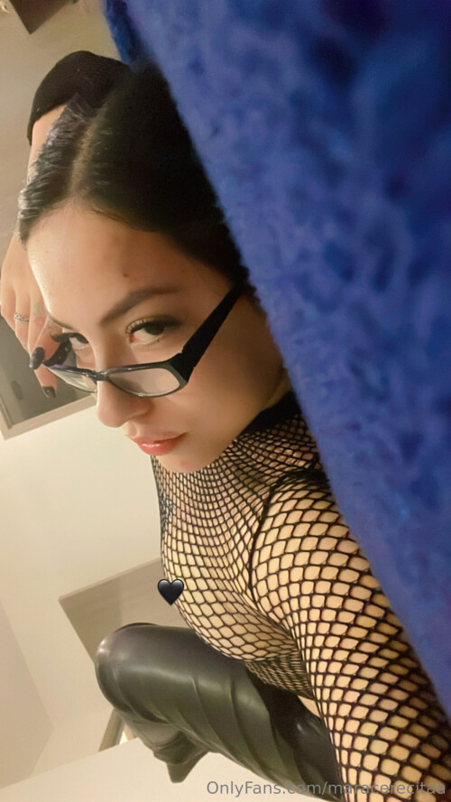 1284x2282 8abc5eb732f01fbda41c4d8d9e99bc640b483fa4df8b2eb5