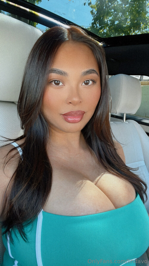 1284x2282 8b540501e1359e3848c26b28b9bbb3c894531771a1ce801d