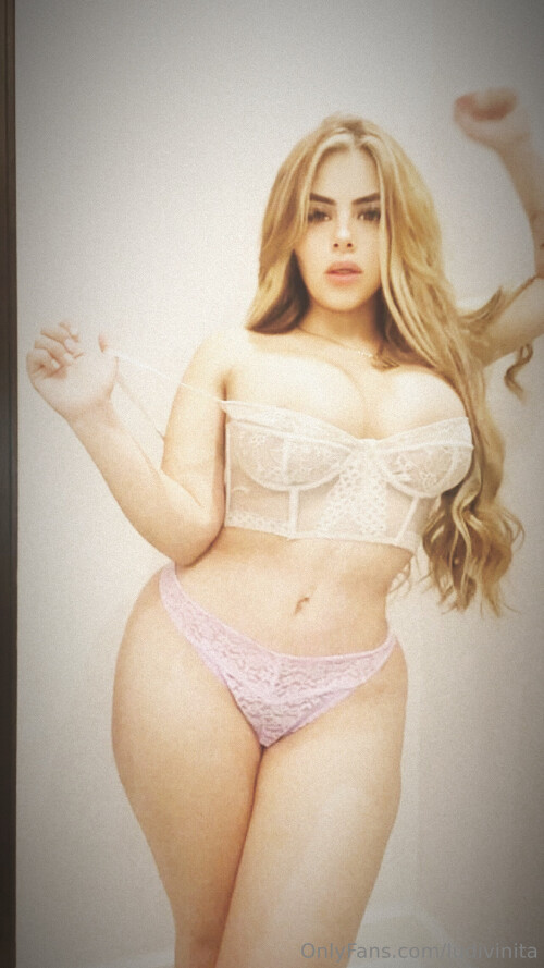 1284x2282 8ba157b2445db955497e90078734fb2e3f61288aef70ea80