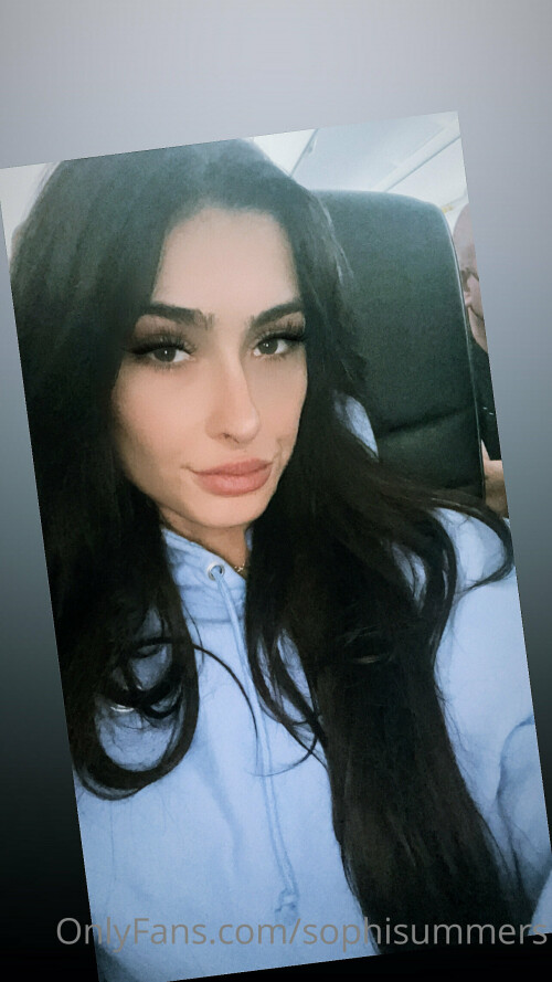 1284x2282 8d8f442fa5dd75e5f044289ac788ba94