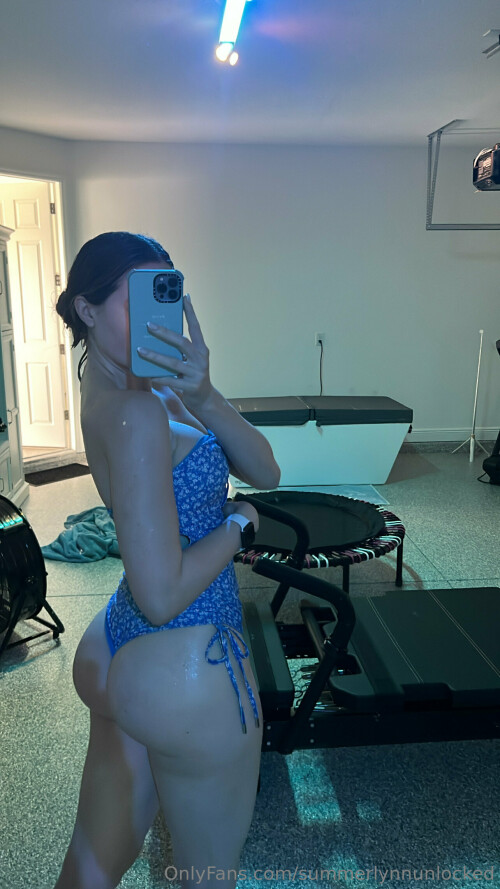 1284x2282 90c99ee6ca14e9c18010c534ba05bd0caac0f196fcbe7fdb