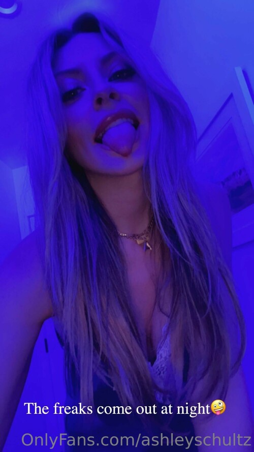 1284x2282 92cd5963a17d625424ac3168653436f9