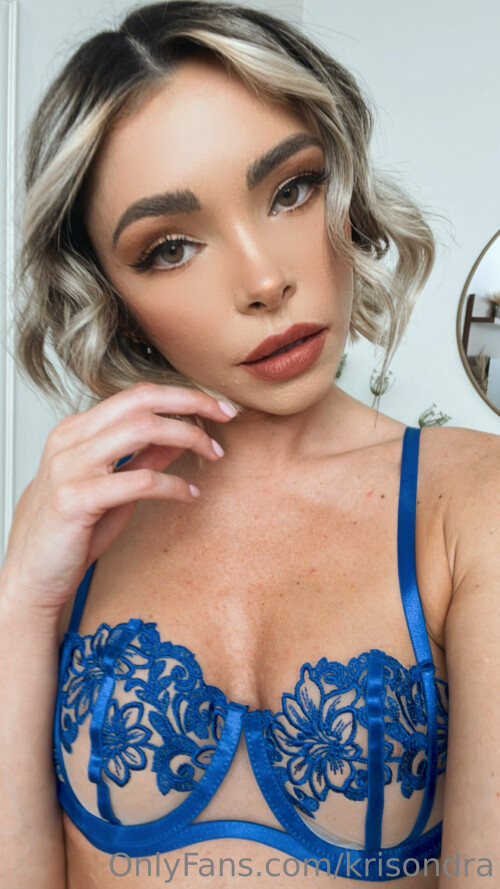 1284x2282 94488a4a59b5854d2fc794c2a66caf02