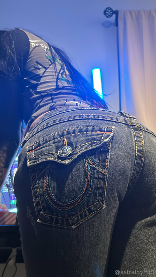 1284x2282 9712d66c67502c3647b8f855cde556b009d5c8385867aa72