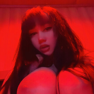 1284x2282_98aa22692c44356ae40bf1974d08407e00dc6fb43c535e5f