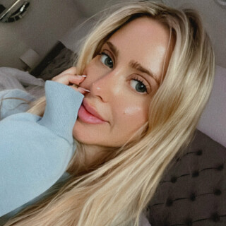 1284x2282_9d8a767543319b14258b0e909a0bc5b08555cb92bbdd3375