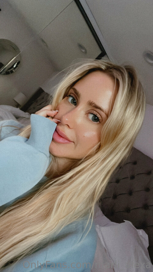 1284x2282 9d8a767543319b14258b0e909a0bc5b0d4869fdf998c2408