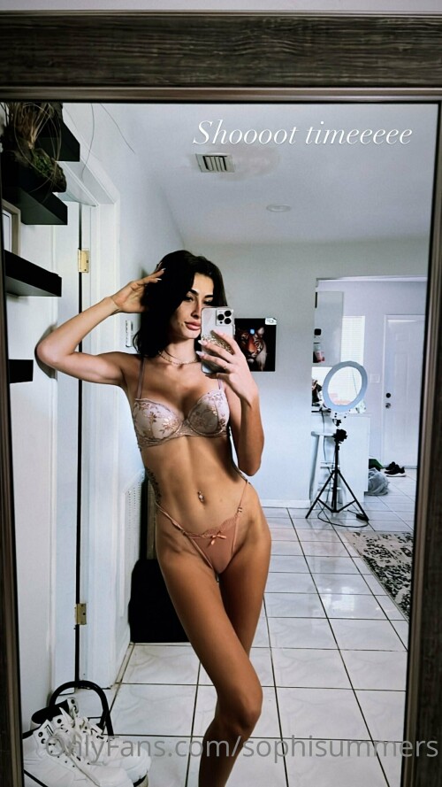 1284x2282 9dabcf412d8c7d289e9c1097d6acb425