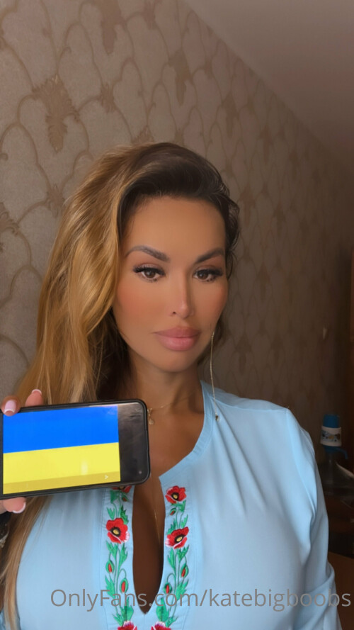 1284x2282 9f72e2f54c821c19864d89a76d6316c94fefcb785252ceb9