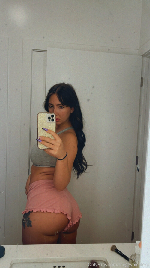 1284x2282 a2dc99f03088f44818ca682c1c6f3be6