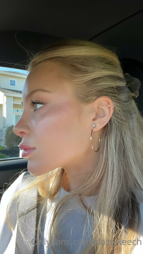 1284x2282 a48fd1916bc5215c25978966c7f5f04f