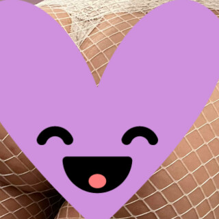 1284x2282_a4dd81b4b14f97f9c12d1aad0bab5194a625b47903bd05ab