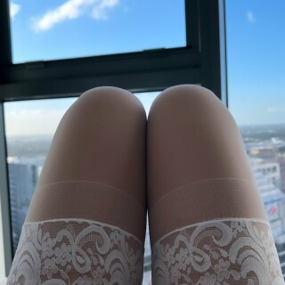 1284x2282_a5963a5e53bba9e8b2b362296d16b1c1db1ec91afd008fa6