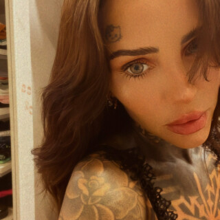 1284x2282_a5e756922d600e05ecd0b9cc002b9c76