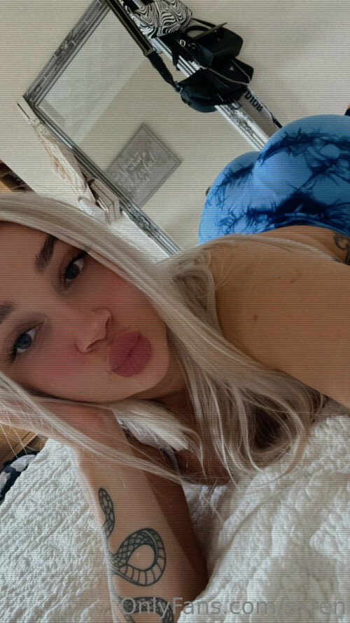 1284x2282 a79c3e0bb2ee59bfb8a032153ad6082b