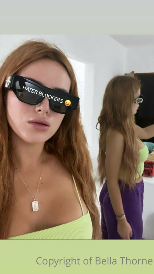 1284x2282 a8e85448b2c774352b3eec19b988954b