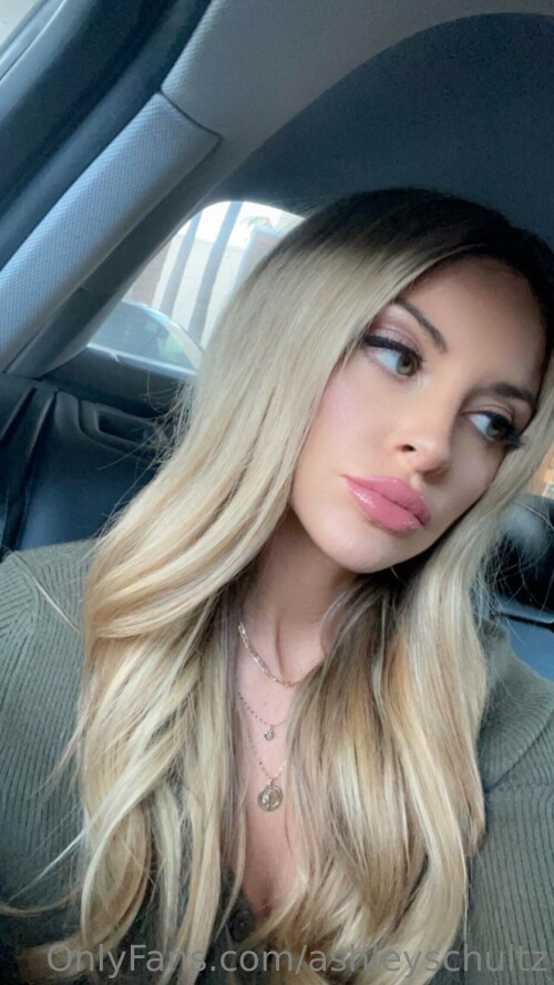 1284x2282 aa362c01693ff0d884806344525e059fb6c8b7fb68700027