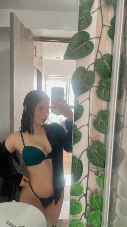 1284x2282 aa6fa47aeb16eec43edeb4b86514f13d88111e3a85e2f2b0