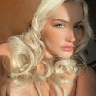 1284x2282_ab9ee9c0b46b0cdff61c7f5fa0525189