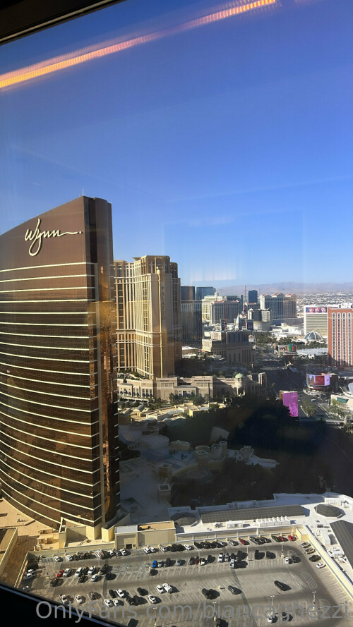 1284x2282 abec99a9d9db2ea91b20a4177c508da7