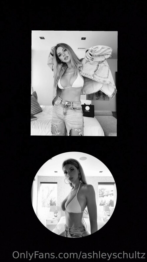 1284x2282 ac961e57c8fa836af332cd1160a24a48933f8fba296b7e0f