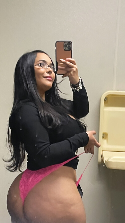 1284x2282 b0be15645881ddca99c96b891081d1009768fd4fd1df9aab