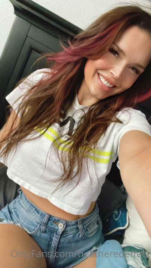 1284x2282 b1b403cab3c75aa631879e8bce29c0b3