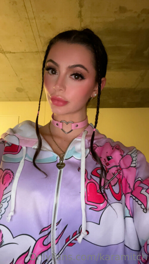 1284x2282 b211f2bd1bc6fe710ed6a2caa527f230