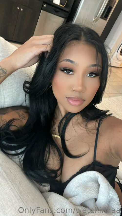 1284x2282 b2e6eccb03adf896593b776fef52590fe2d625ecc0afb836