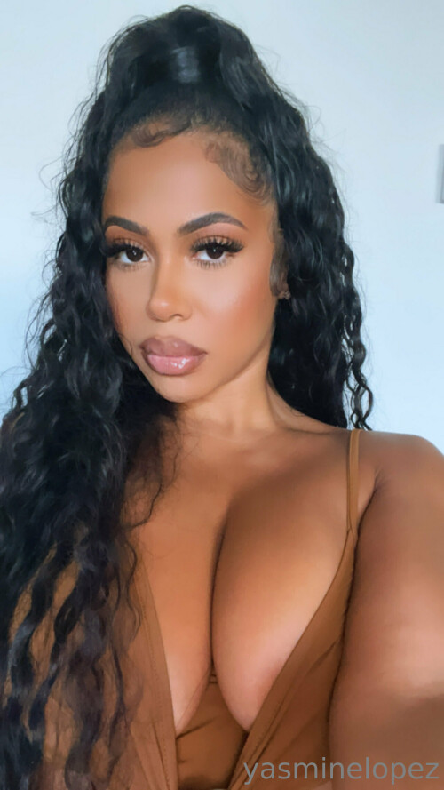 1284x2282 b59a03cbf124b1f21f7b50a5219d83992f14c982b3f997b9