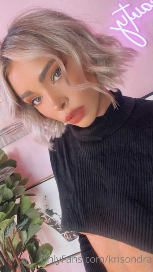 1284x2282 baafd4209029faedaec068dab4777c9d