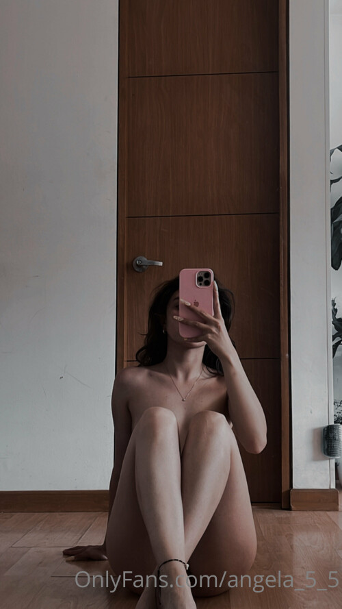 1284x2282 bbabbf59f84515b6af4cd15b38aaf1aef8b1a62b32e0e728